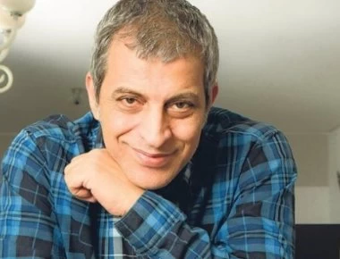 Συνέντευξη - «εξπρές» Θέμη Αδαμαντίδη: «Θα το πάω μέχρι τέρμα για το δίκιο μου»